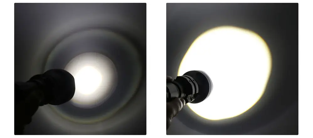 FL103426-11.3_