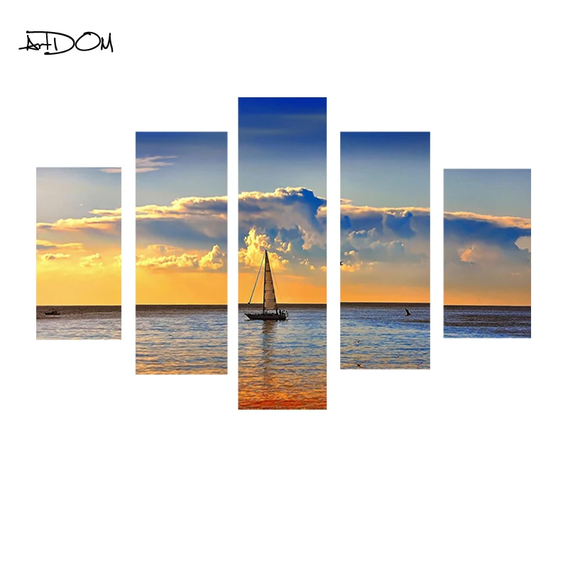 Sailboat Wall Art compare prices on sailboat wall art- online shopping/buy low price Sailboat Wall Art compare prices on sailboat wall art- online shopping/buy low price
