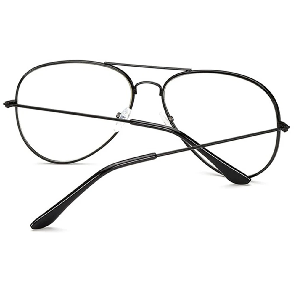 Фотохромные поляризационные солнцезащитные очки Oculos Masculino изготовленные на