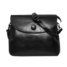 Berühmte Designer Marke Taschen Frauen Leder Handtaschen Rind Leder Designer Frauen Umhängetasche Multifunktions Baguette Einzigartige