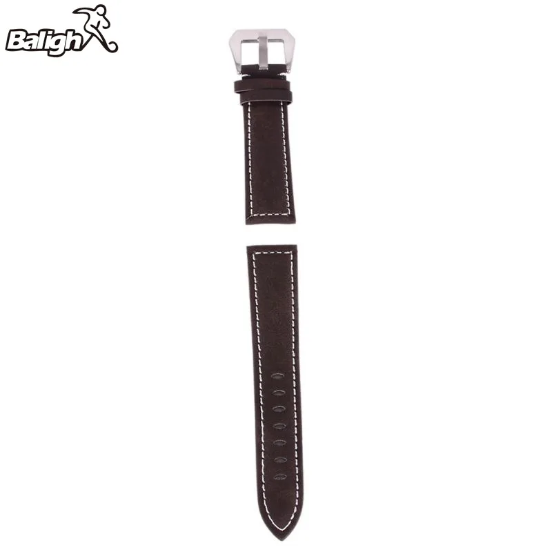 QJ0392SZ (3)