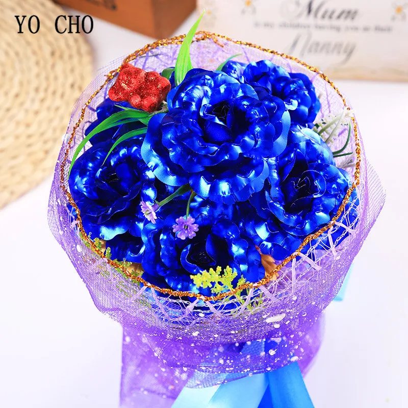 4100749957_1735123293