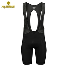 YKYWBIKE, велосипедные шорты, мужские шорты для горного велосипеда, Coolmax, велосипедные шорты, одежда для мужчин, Culotte Ciclismo Hombre