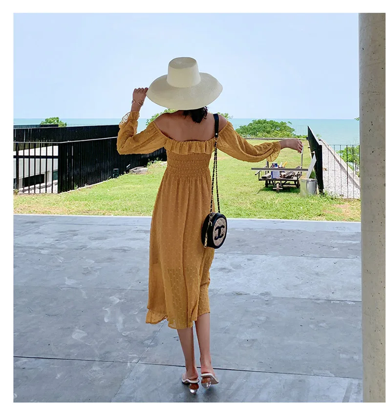 女装_18