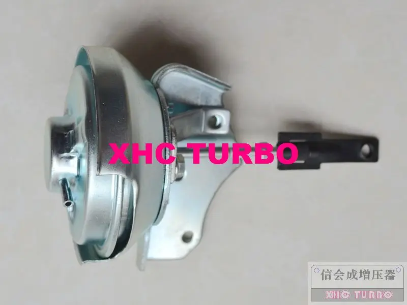 RHV5-Actuator-2-XHC