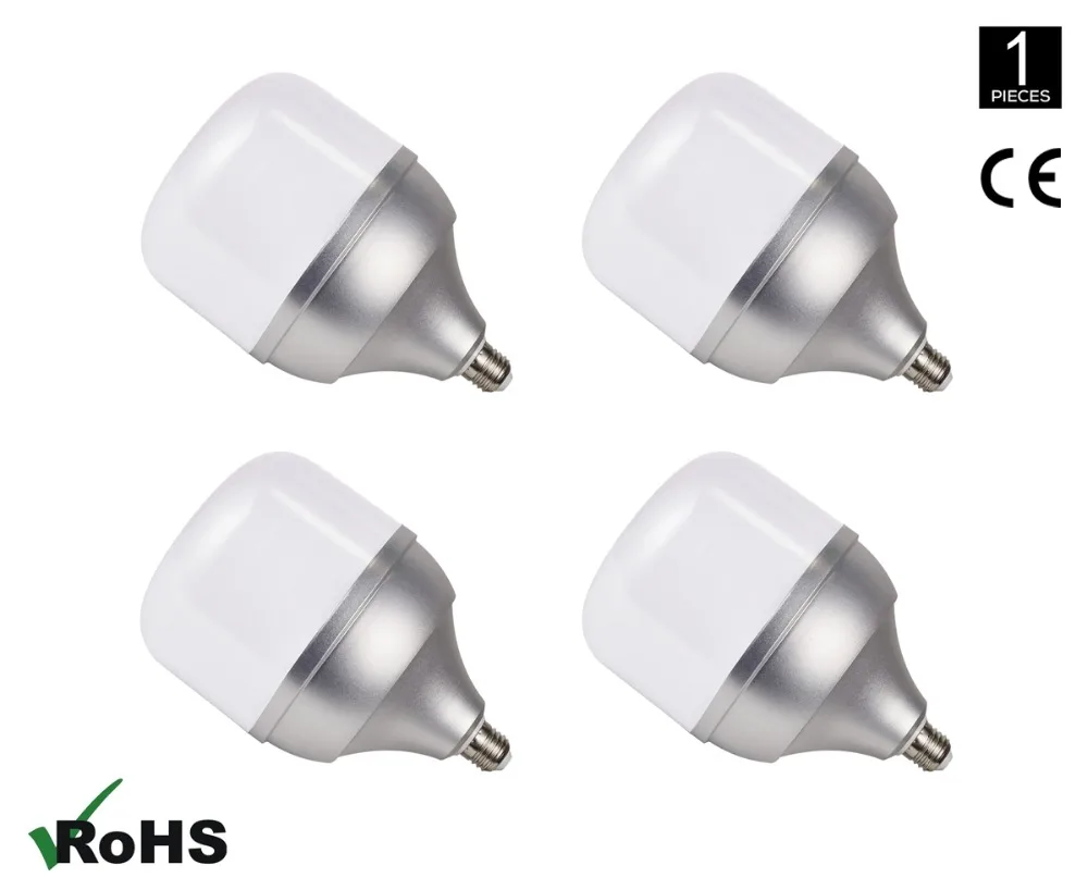

The new wholesale 40W  LED large bulb lamp energy saving bulb LED bulb LED lamp high power bulb lamp