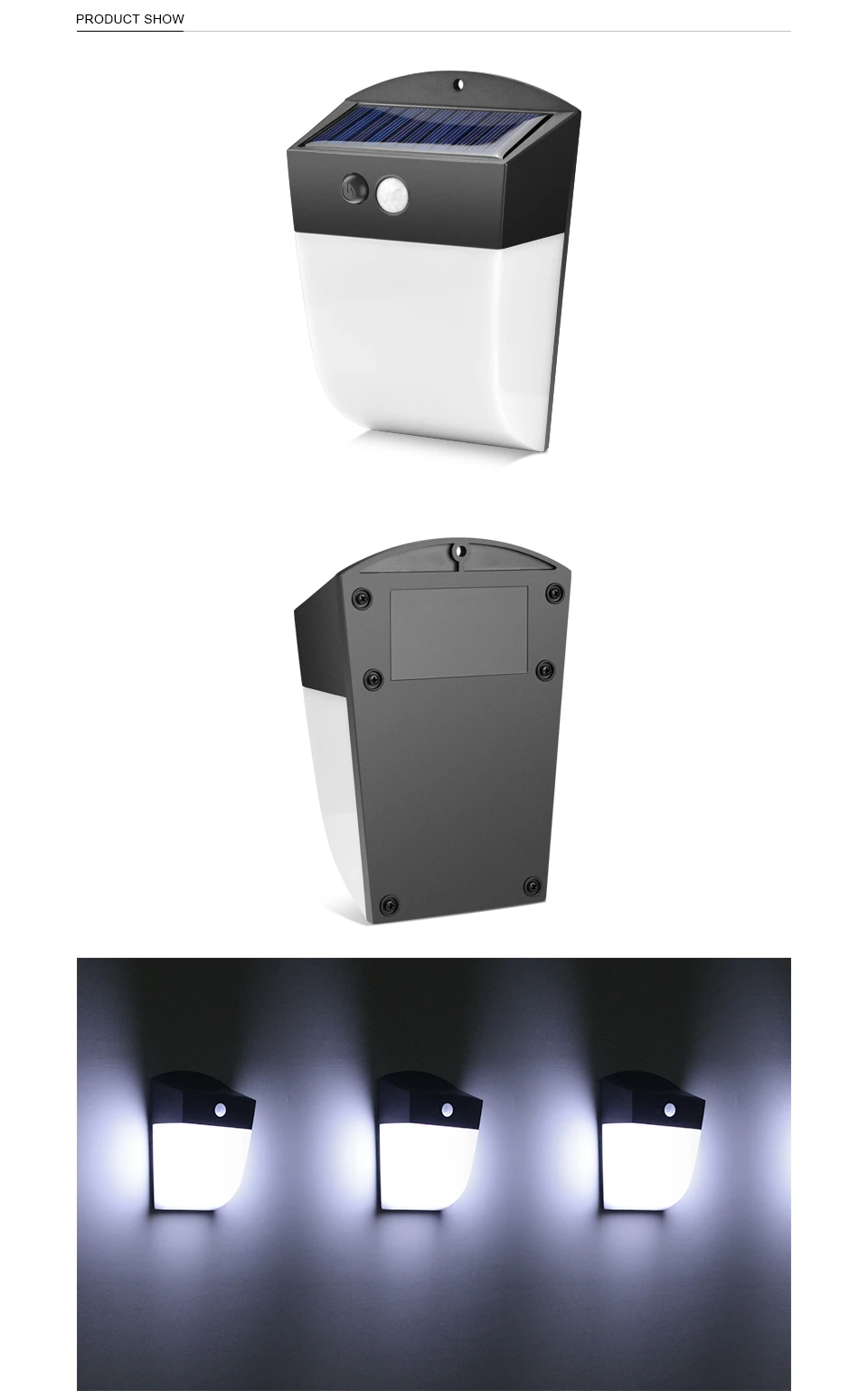 product_10