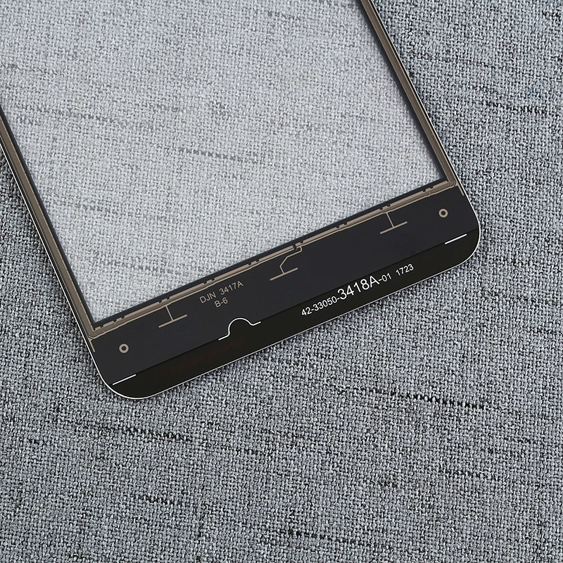 800px (21)