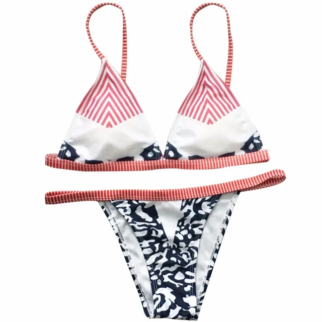 Maillot de bain brésilien pas cher Clearance
