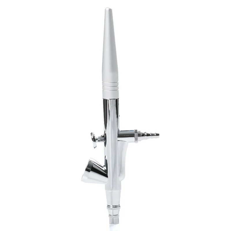oxygen jet