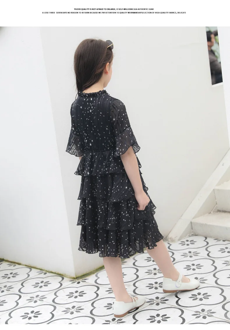 20190613_105003_021