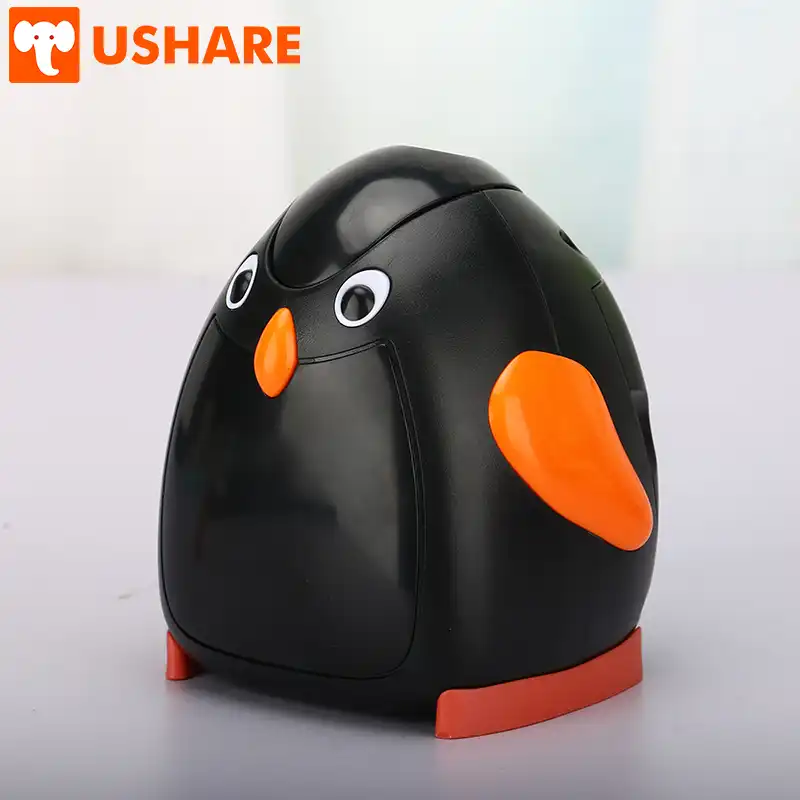 Prosim Ne Platno Nadgradnja 鉛筆 削り 電動 かわいい Audacieuxmagazine Com Prosim Ne Platno Nadgradnja 鉛筆 削り 電動 かわいい Audacieuxmagazine Com