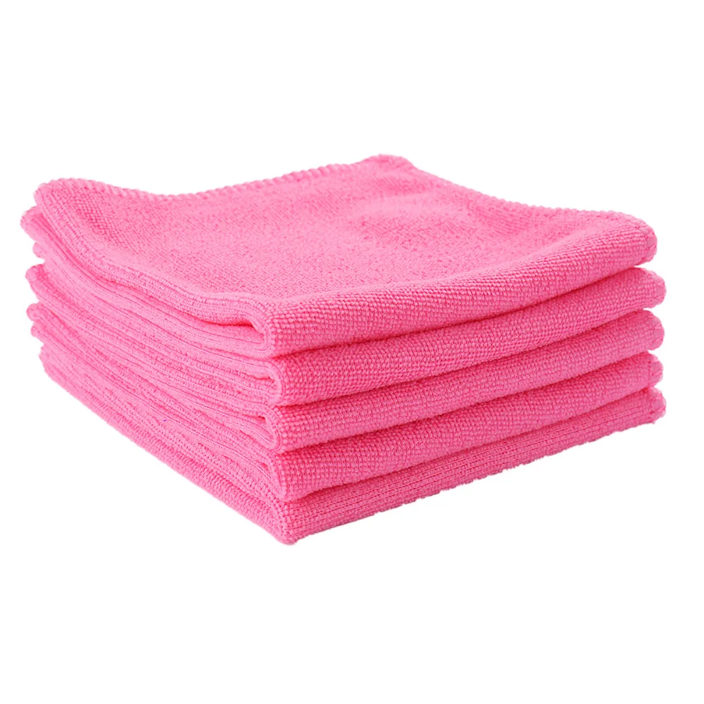 882A0900