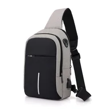 Мужская сумка-слинг, модные кошельки, мотоциклетная мужская сумка через плечо, bolsas de hombre, сумки для телефона, для мальчиков, нагрудная сумка, мужская сумка на плечо, хип-хоп