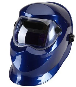 

Auto darking welding face shileds, Tig MIG ARC ,protective welding mask