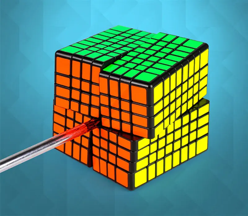 9174960710_16180587119_