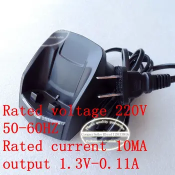 

Electric hair charger RE7-62 ES-RC30 ES-RC40 ES-RC50 ES-RC60 Power cord