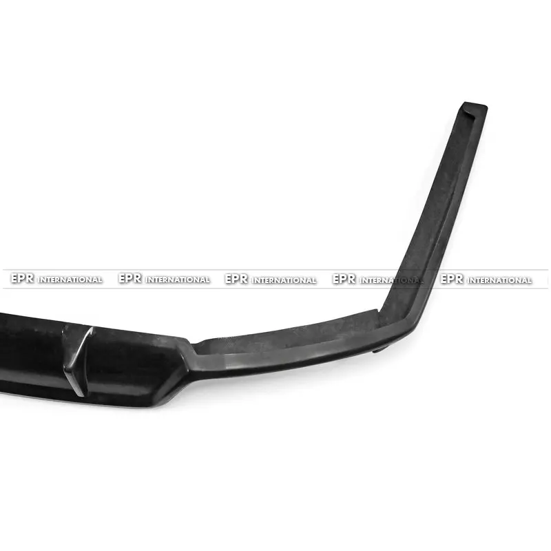 Hyundai 9th Gen Sonata LF ZT Style Rear Diffuser (KDM version) FRP(13)_1