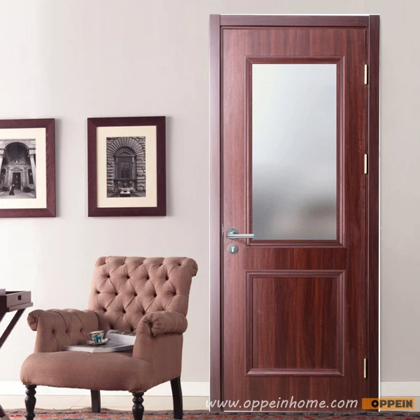 Furniture Design Door interior design of doors - pueblosinfronteras Furniture Design Door interior design of doors - pueblosinfronteras