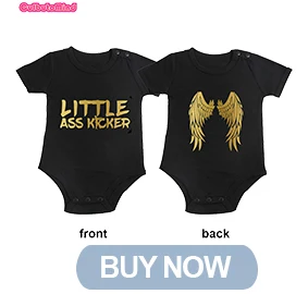 little ass kicker buy now