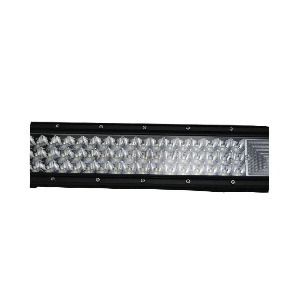 7D-120W-2