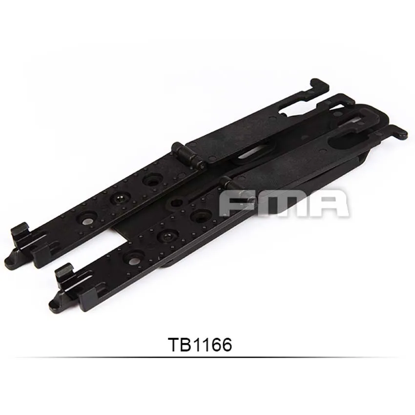fma tb1166 6