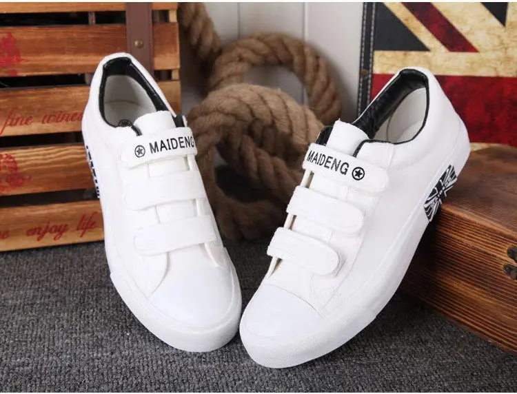 20180428_150518_023_01