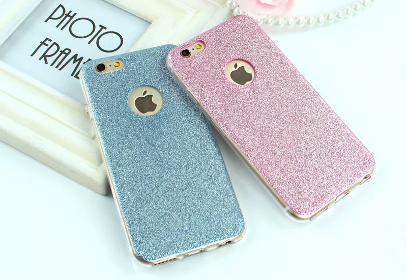 HTB1nYsfLVXXXXa9XXXXq6xXFXXXY