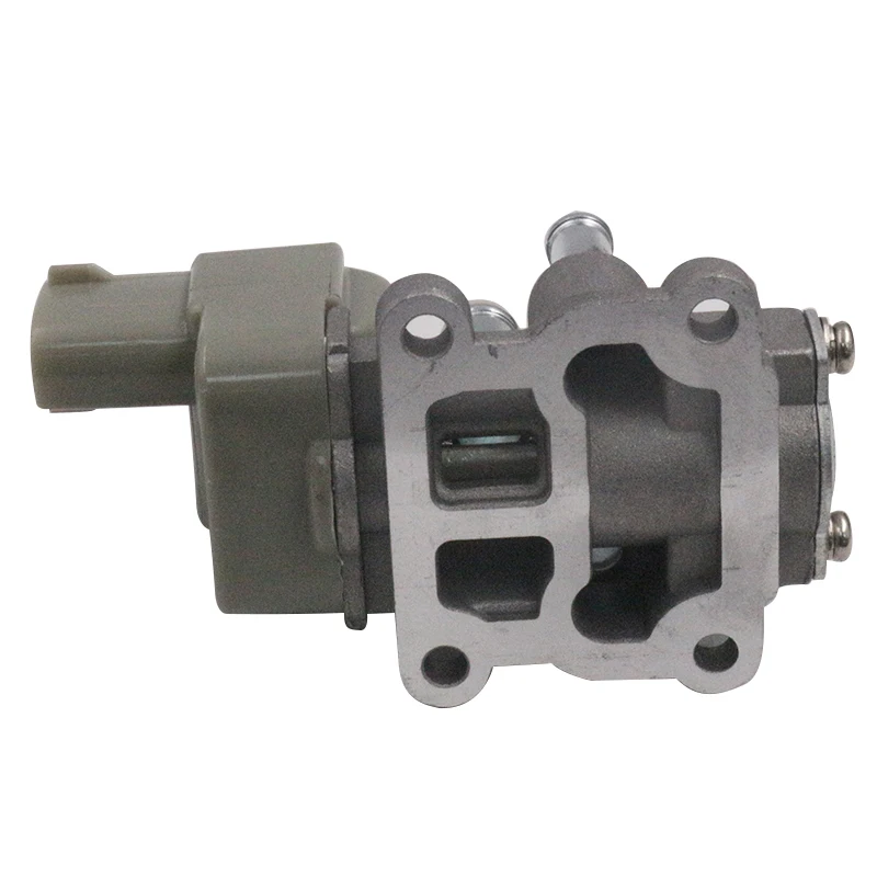 YAOPEI OEM 22270 15010 AC205 136800180 94853699 2227015010 Регулятор Холостого Хода IAC IACV для Toyota Corolla Celica Geo