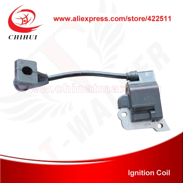 

Gas Scooter Engine Ignition Coil Huasheng Brand 31CC/37CC 4-stroke Engine Ignition Coil