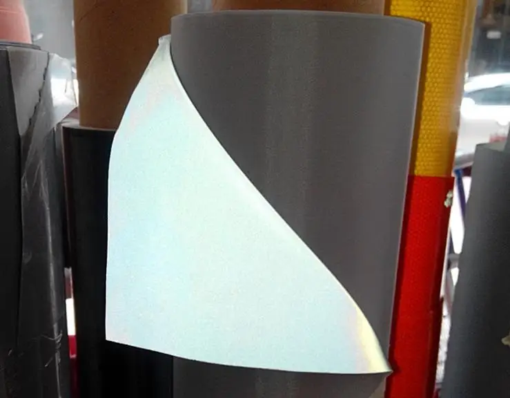 HTB1EPquOpXXXXcyXVXXq6xXFXXXK