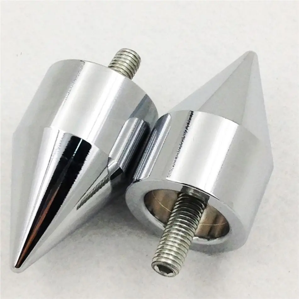 s-l1600 (8)