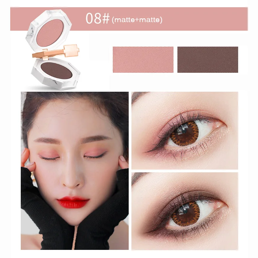 GF0968A8
