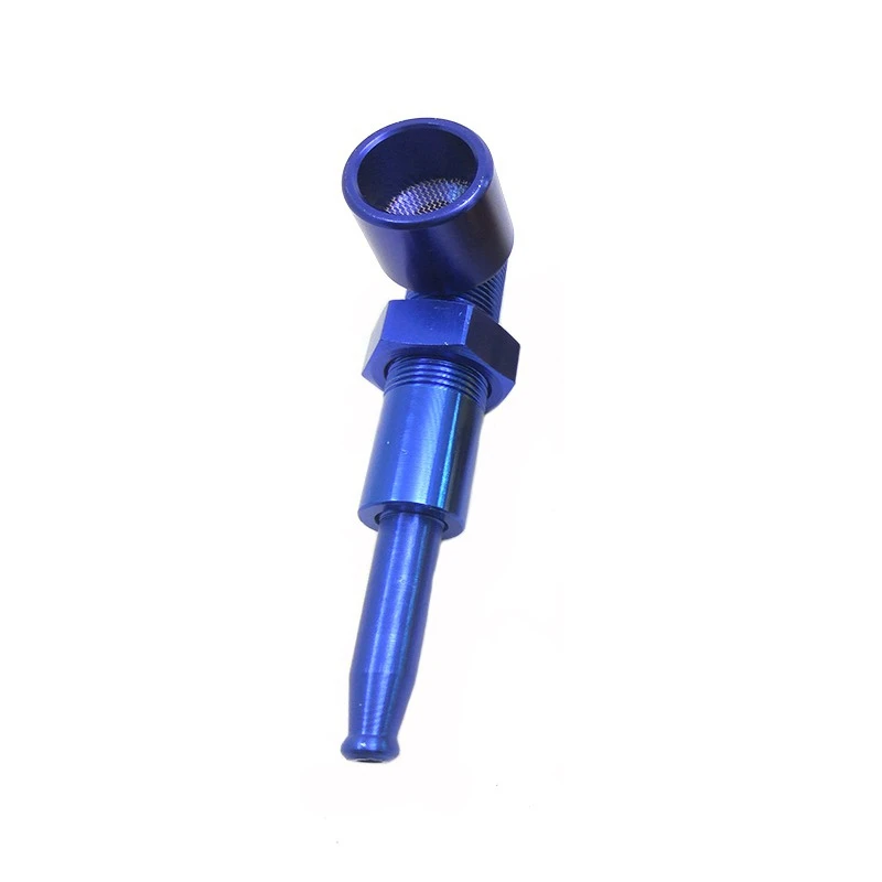 HL0887L