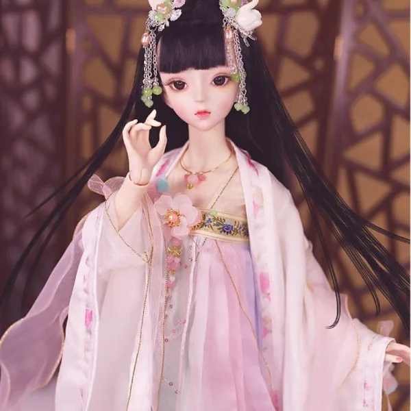 Iris 8mm Glass Stript BJD Eyes for 1//6 BJD Doll New Colorful Sea Blue