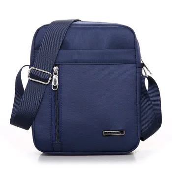 

Fashion Women Small Travel Handbags!All-match Colorful Lady Casual Shoulder&Crossbody bags Hot Casual Cute Nylon Flap Carrier