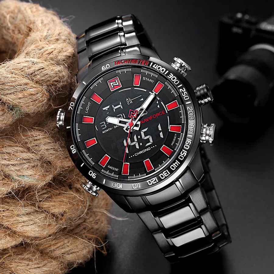 watch (1)