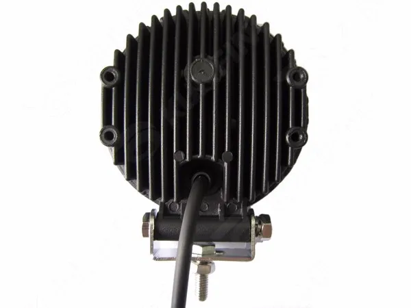 Led work light-KF-L2079 D