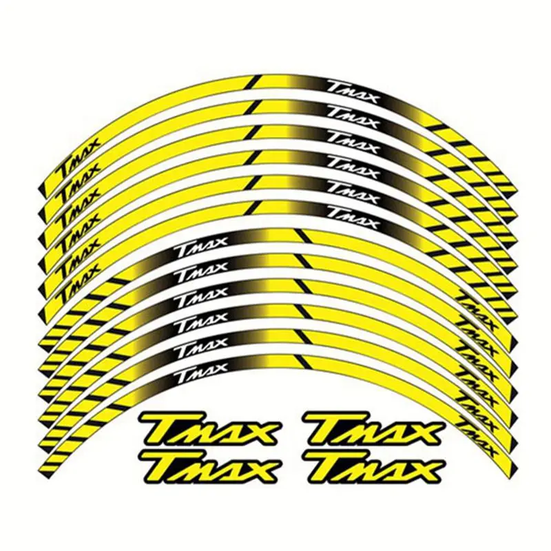 HTB1m1uDaYorBKNjSZFjq6A_SpXaC