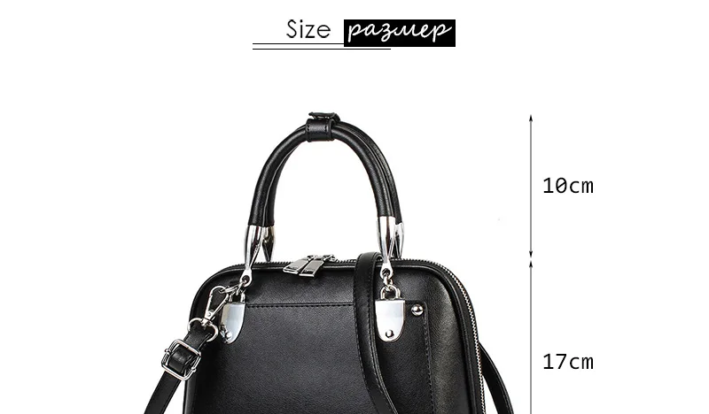Famous Brand Women Bag Luxury Handbags Women Bags Designer Shoulder Bag Messenger Lady Small Handbag Female Bag Sac a Main Bolso_02