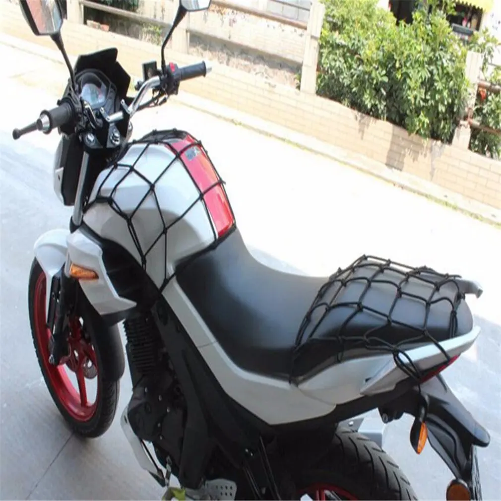 Motorcycle Fuel Tank Network Qft422 Motorcycle Fuel Tank Network Qft422