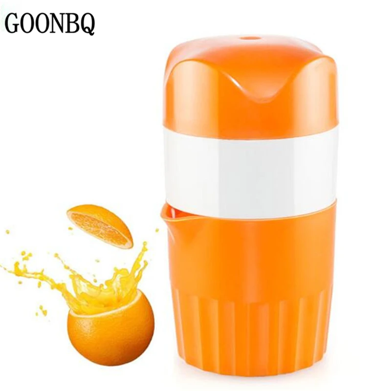 Best Manual Juicer - Reviews - 2017 - ConsumerSearchcom