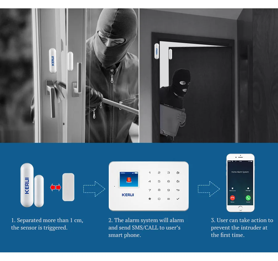HTB16h0.dljTBKNjSZFwq6AG4XXaP