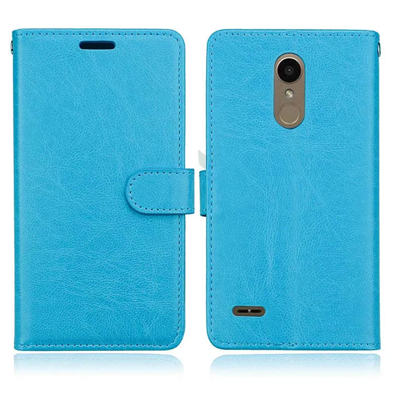 LG K8 2018,K9-#E-4 (2)