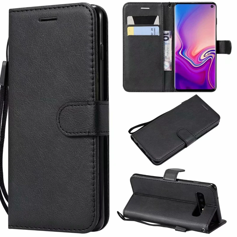 3327435204 S10 S10PLUS S10LITE A6S J4CORE C9PRO  XZ4  P30 P30 PRO psmat 2019   8 (2)