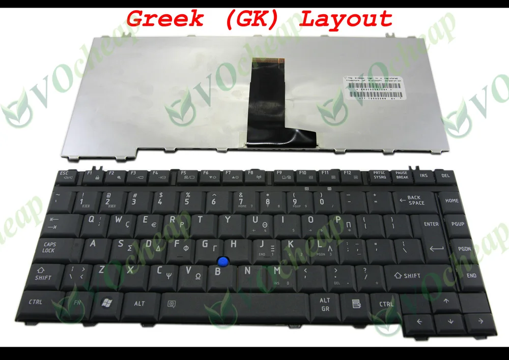 Popular Toshiba Keyboard Stickers-Buy Cheap Toshiba