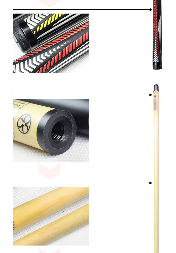pool-cue_07