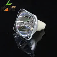 Home Audio 
