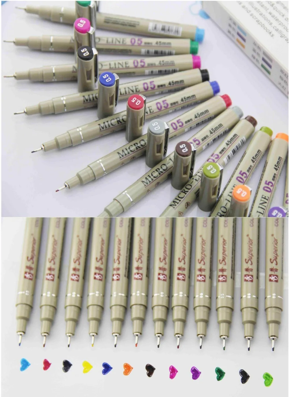 HTB1g9xAIXXXXXawXFXXq6xXFXXX9