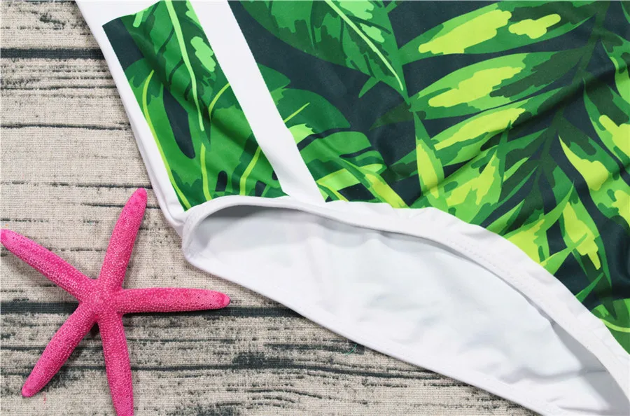 one piece swimsuit (18)